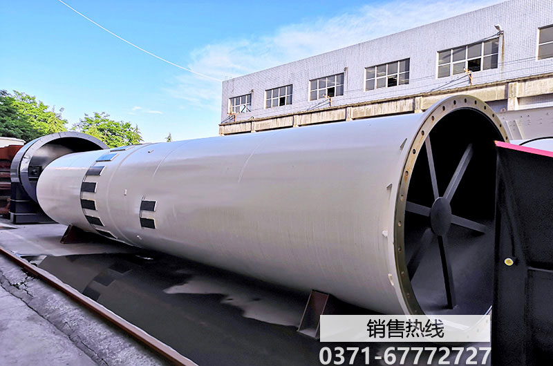 安徽滁州泥浆固液分离器每日报价安徽滁州泥浆固液分离器