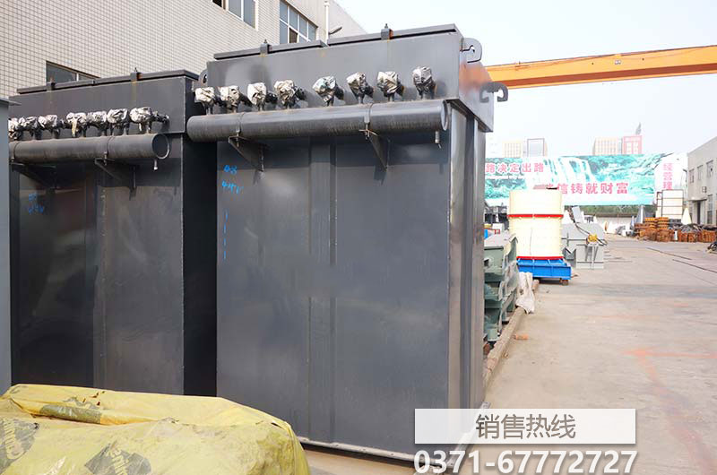 宜宾市商业计划书多少钱能做-盛丰建材网