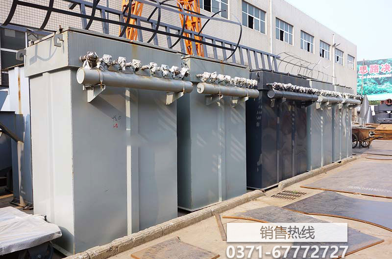 新民网为民分忧 与民同乐