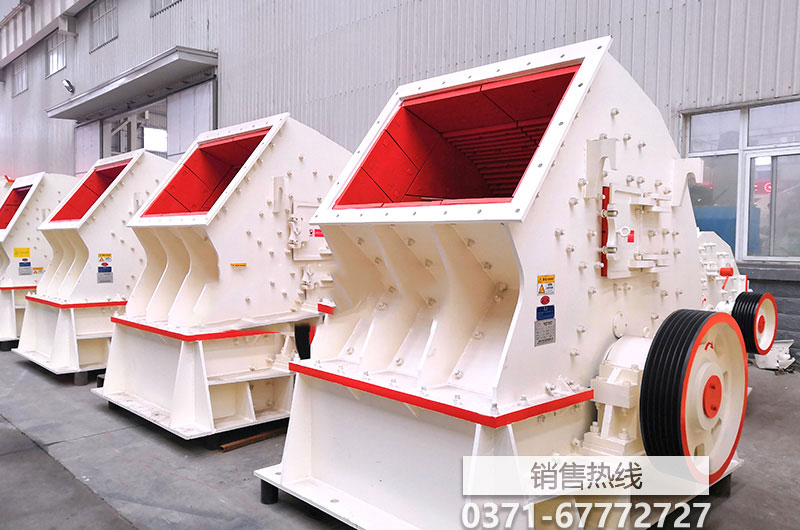 新闻中心 ——驱动之家:您身边的电脑专家