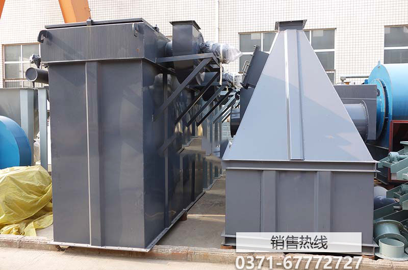 16mn低压合金管值得信赖16mn低压合金管值得信赖价格