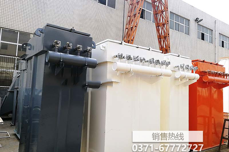 扑克彩票机 | 首页