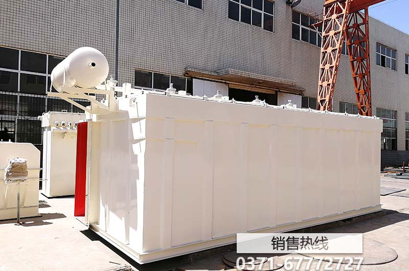 2013年度河南省科学技术进步奖奖励资金预算明细表豆丁网