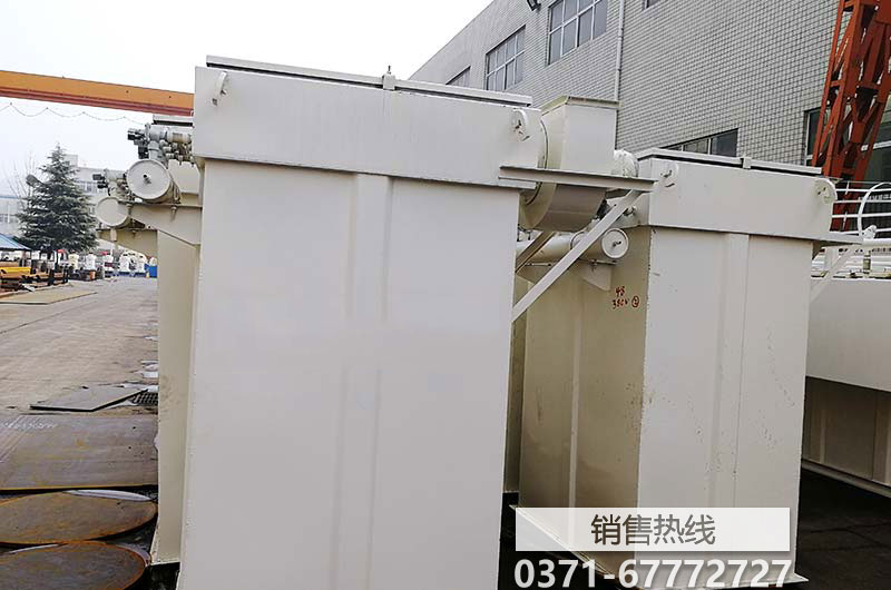2019年度全国十大考古新发现揭晓|考古|神木新浪收藏新浪网