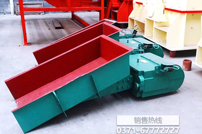 三大岩类的特点-矿材网