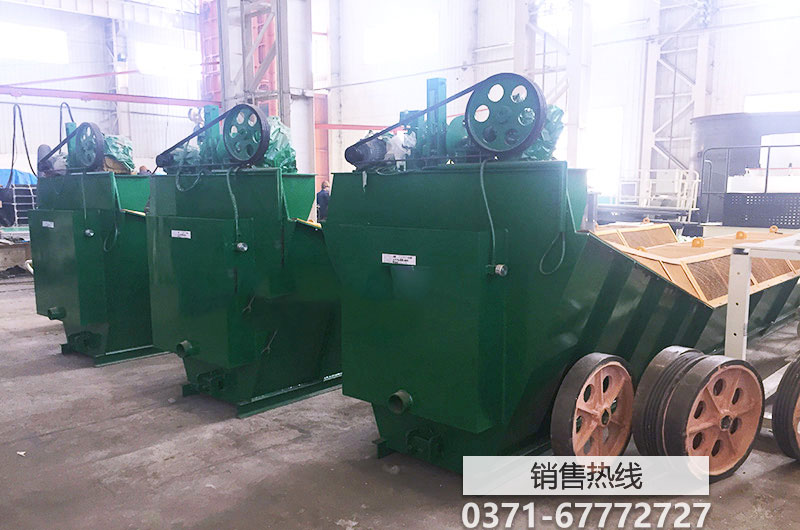 8月27日呼市建材:小幅上涨 成交尚可建材每日分析每日