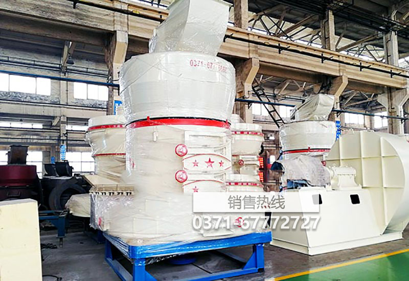 开办采石场需要的手续流