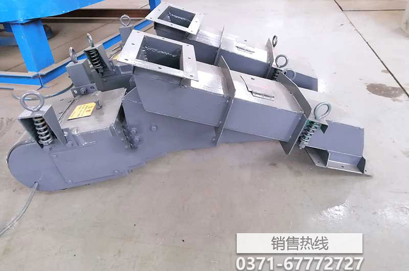 绵阳钢绞线挤压机锚索挤压机绵阳钢绞线挤压机锚索挤压机