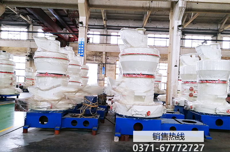 汽车质量第三方检测机构难堪大任-北京联合机械工业商会