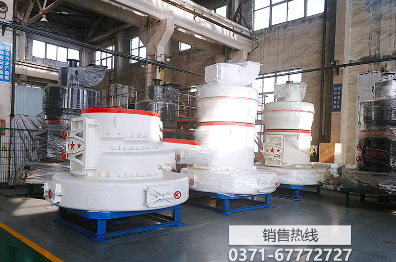 《蓝菲私人订制》郑州焦作婚纱照外景拍摄地点,三门峡漯河