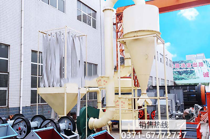 军事环球网huanqiu.com