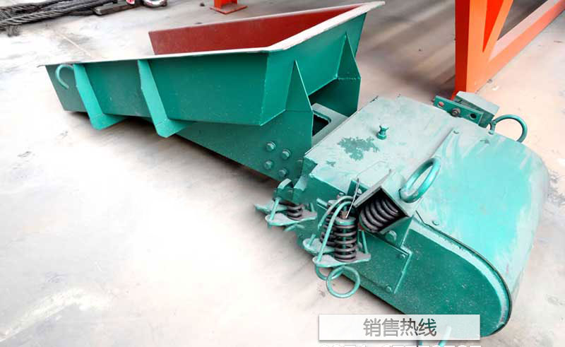 河北涿州大循环智能压浆机智能张拉系统河北涿州大循环智能