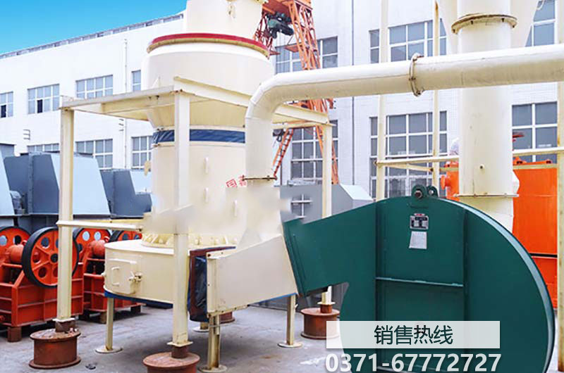 【三合一送料机】三合一送料机批发价格三合一送料机行情