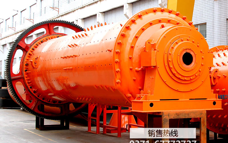 Reaction: Bethesda Acquisition Is a Kick in the Balls for