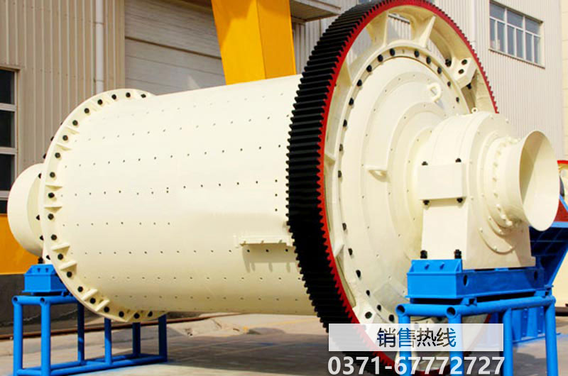 保健品管理，加拿大这样做评论新京报网