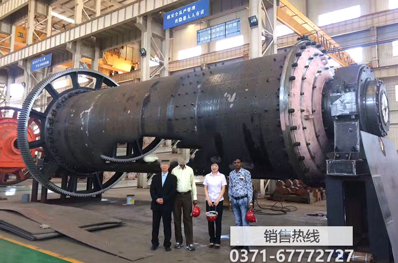保健品管理，加拿大这样做评论新京报网