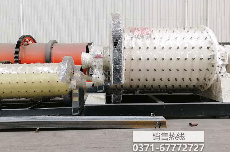 宁波桥梁养护器建材机械/矿山机械栏目机电之家网