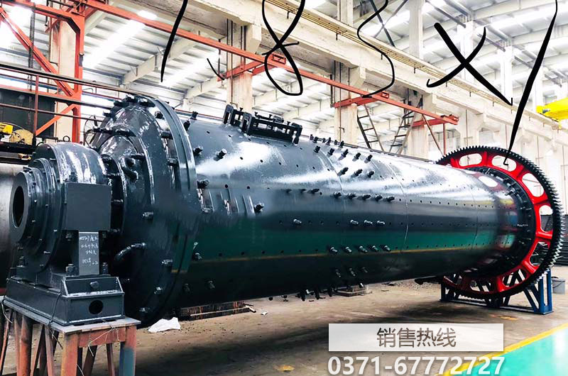 涂装车间设计手册（第三版）吴涛 主编；王锡春孔夫子旧书网