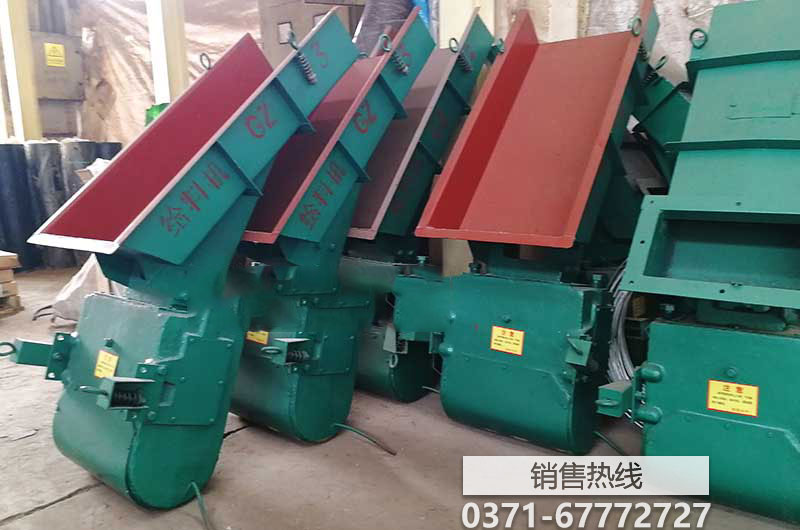 陕西开展苹果“保险+期货”试点项目 为果农解决销售问题中国