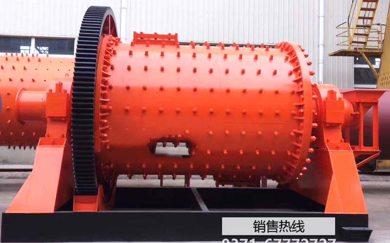 汽车轮胎品牌排行榜前十名有哪些 你用的轮胎上榜了吗