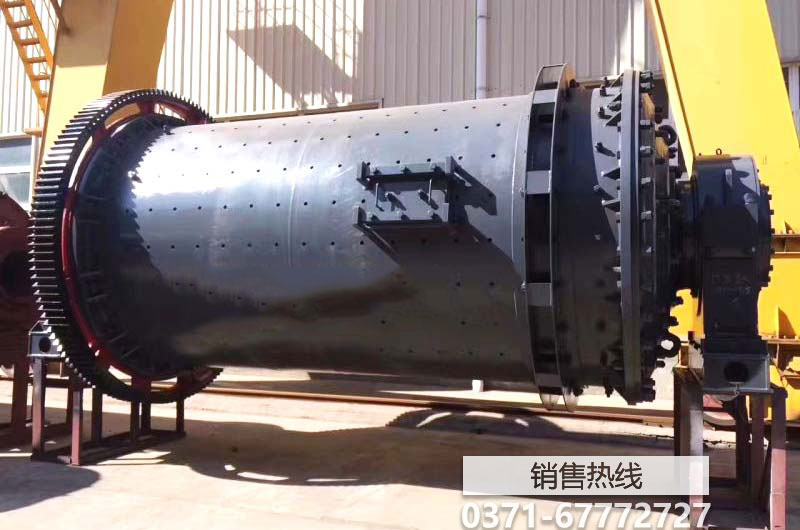 陕西开展苹果“保险+期货”试点项目 为果农解决销售问题中国