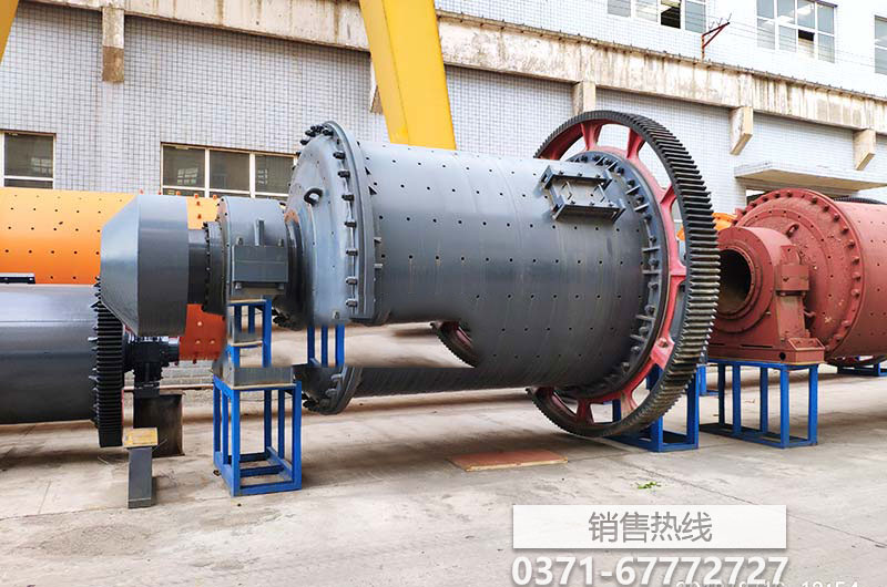 现货供应铣刨机 铣刨拉毛一体机 电动铣刨机建材机械/矿山