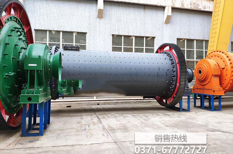 亚搏体育客户端下载|体育在线