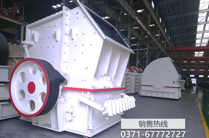 新闻:大庆电力液压推动器多少钱新闻:大庆电力液压推动器