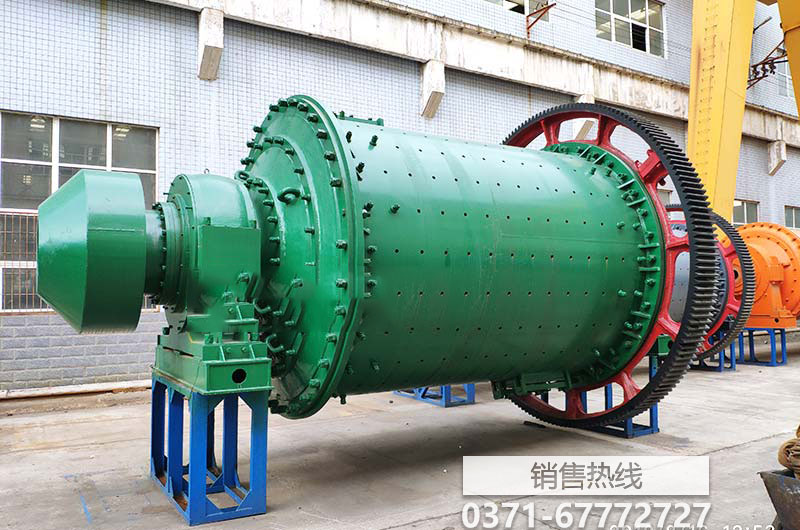 河南三门峡市在沪推介名优特农产品-中新社中国-郑州-高新技术开发区