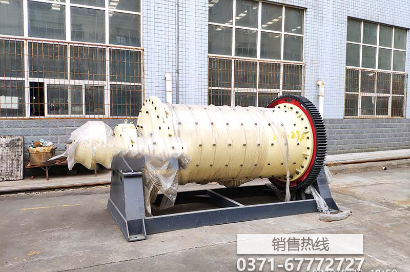 新闻:渭南YWZ12系列电力液压鼓式制动器报价新闻:渭南