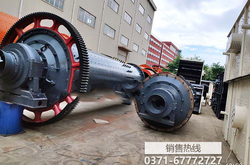 贵州龙工挖掘机销售-挖掘机龙工价格-挖掘机龙工参数-挖掘机