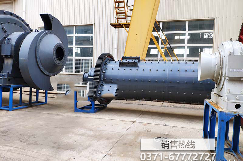 中国鹰击6导弹伊战显威 差点打掉美军指挥部-军事要闻