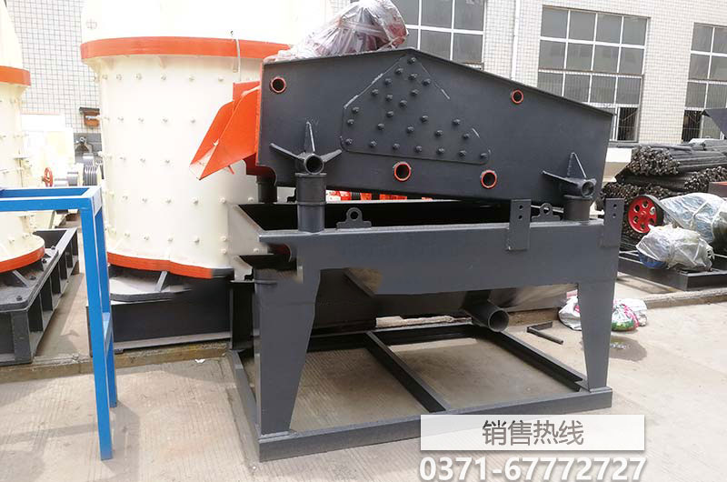 分离机|分离机价格|分离机批发中国机械网