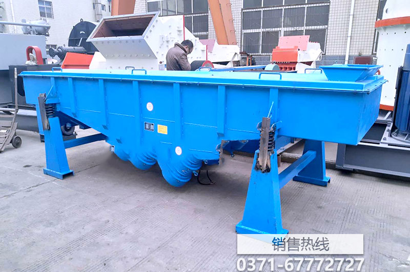 开封矿山机械开封矿山机械代理商/二手/租赁/配件/维修-中国