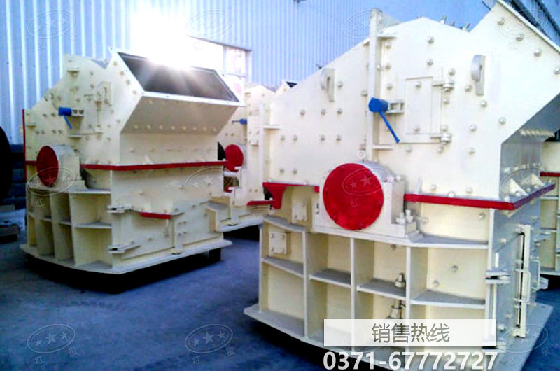 台钻 工业级钻铣一体台钻家用小型 220V750W电机大功率