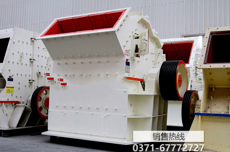 陕西开展苹果“保险+期货”试点项目 为果农解决销售问题中国