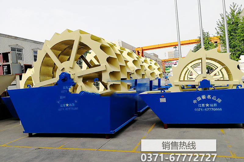 郭立新：《如何重建古史》一文商榷（中）郭著