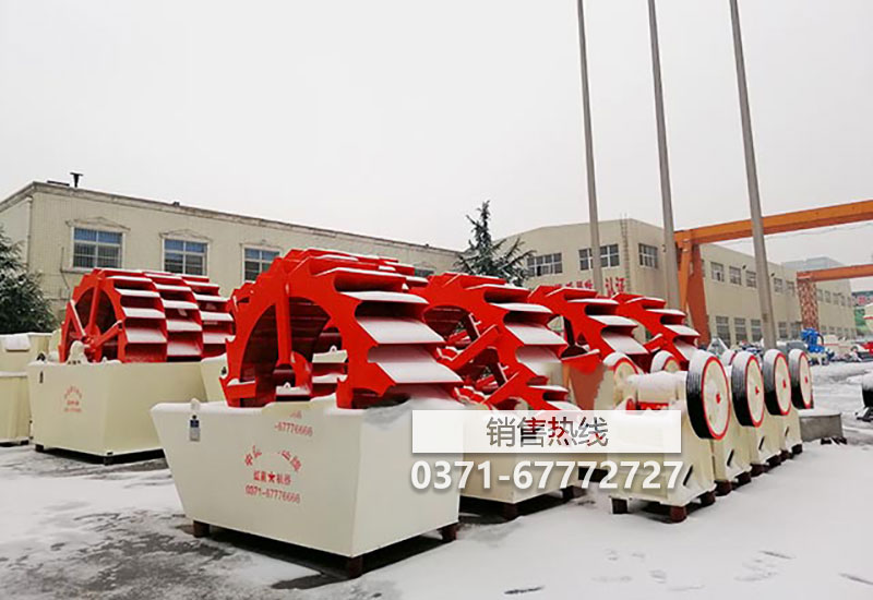 【机,印章机,雕刻机,切割机,小型激光雕刻机】-黄页88网