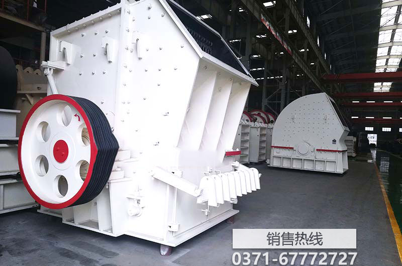 郭立新:《如何重建古史》一文商榷(中)郭著