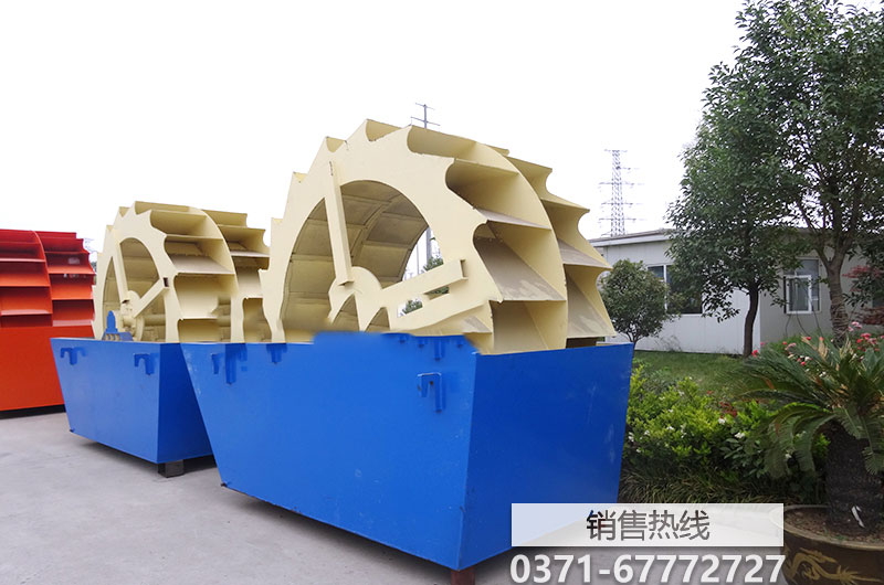 【南方路机搅拌站】南方路机搅拌站价格表 南方路机搅拌站