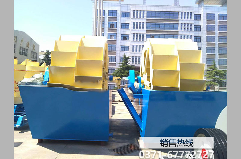 【矿用分风器矿用分风机矿用双风机自动切换装置】-黄页88网