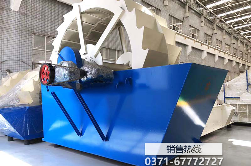 福建福州气腿式YT28凿岩机风动凿岩机福建福州气腿式