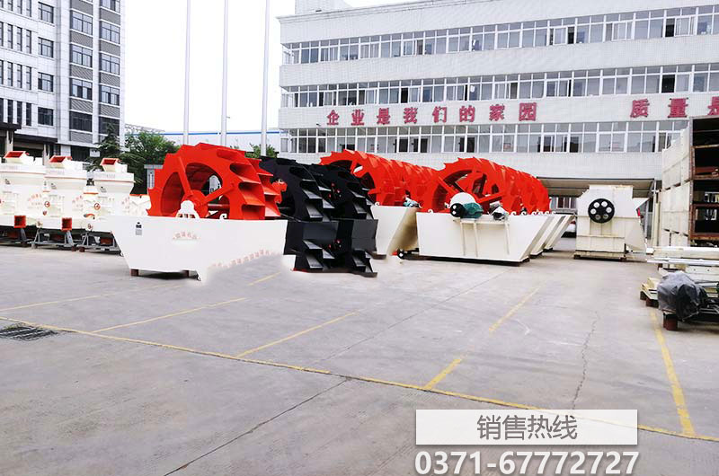 重庆市换发第三代残疾人证(智能化)政策解读工作