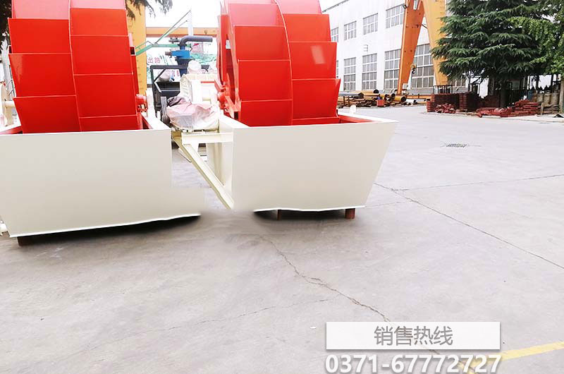 code.qingshanboke.com