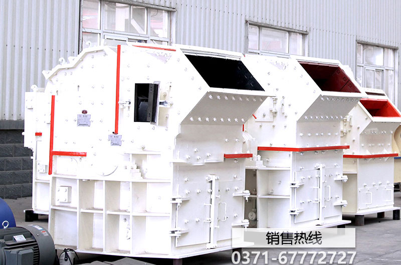 【空心砖模具】空心砖模具价格空心砖模具报价建材生产