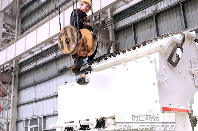 【南方路机搅拌站】南方路机搅拌站价格表 南方路机搅拌站