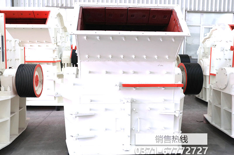 A级车半年考：德、日系分庭抗礼 吉利、长安捍卫自主央广网