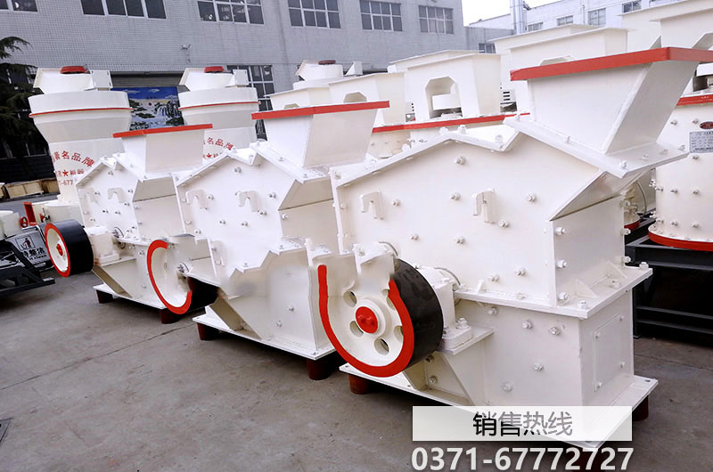 【最全】烟气脱硫技术及工艺流程超全解析OFweek环保网