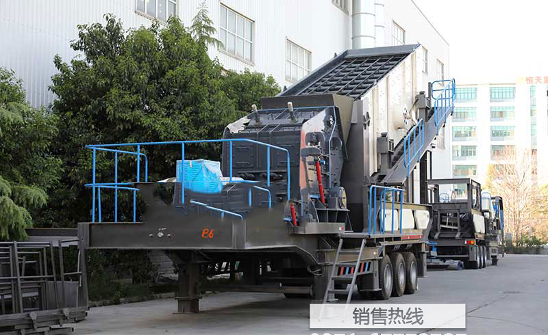 三门峡新闻中原经济网河南经济报社主办(www.zyjjw.cn)