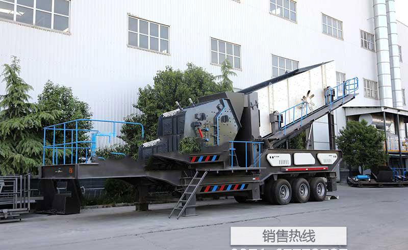 电机y315m-4轴径对照表